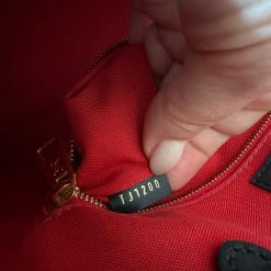 WhatsApp Image 2023-10-04 at 14.31.19