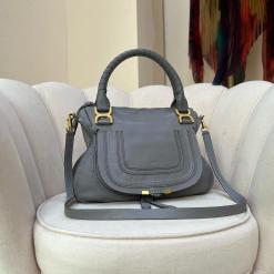 WhatsApp Image 2023-10-04 at 17.29.50 (1)