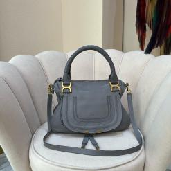 WhatsApp Image 2023-10-04 at 17.29.50 (2)