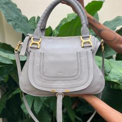 WhatsApp Image 2023-10-04 at 17.29.50