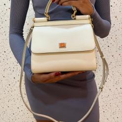 WhatsApp Image 2023-10-04 at 21.06.29