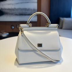 WhatsApp Image 2023-10-04 at 21.08.36