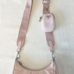 WhatsApp Image 2023-10-06 at 13.36.26 (2)