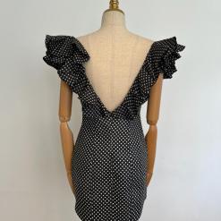 WhatsApp Image 2023-10-06 at 17.45.29 (1)