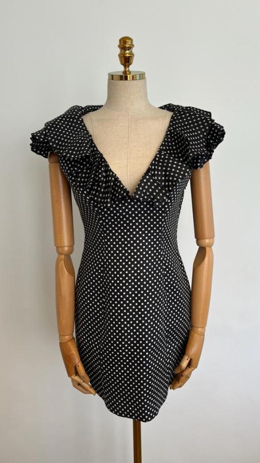 WhatsApp Image 2023-10-06 at 17.45.29