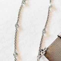 WhatsApp Image 2023-10-09 at 16.28.49 (1)