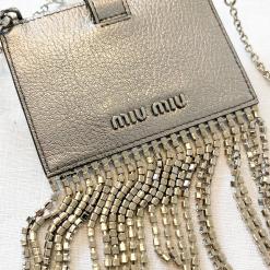 WhatsApp Image 2023-10-09 at 16.28.49