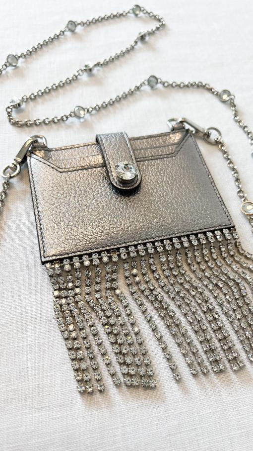 WhatsApp Image 2023-10-09 at 16.28.51