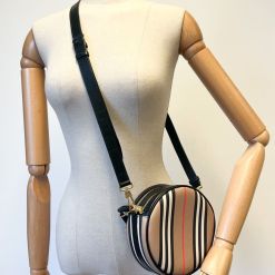 WhatsApp Image 2023-10-09 at 17.28.30