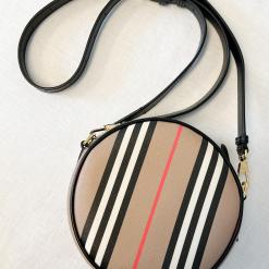 WhatsApp Image 2023-10-09 at 17.28.49