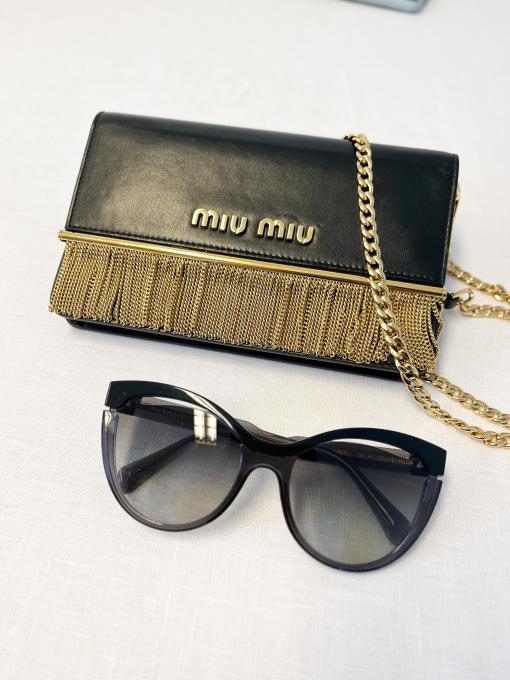 WhatsApp Image 2023-10-10 at 09.54.18