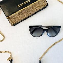 WhatsApp Image 2023-10-10 at 09.54.19