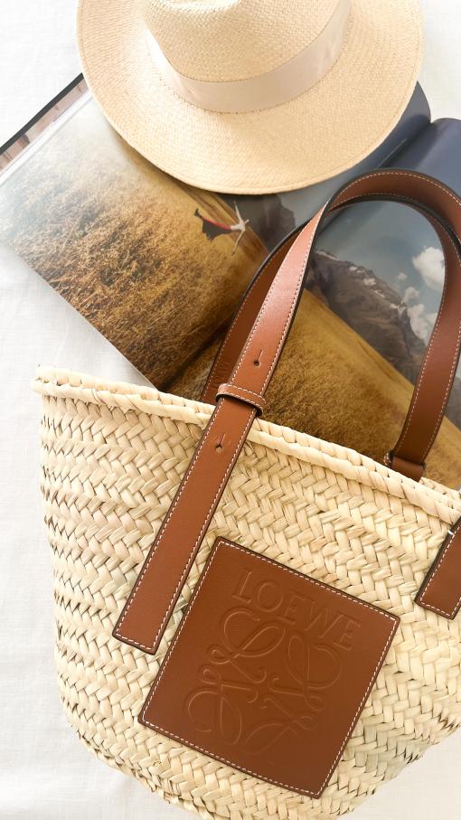 loewe_palha