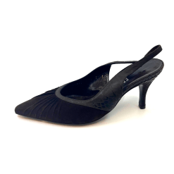 salvatore-ferragamo-5