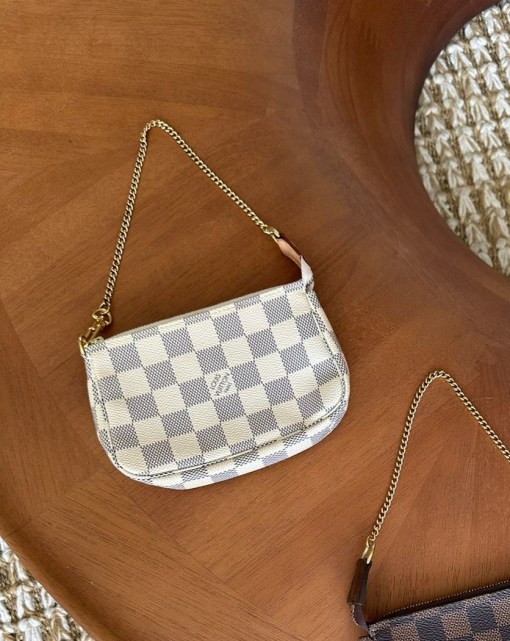 WhatsApp Image 2023-11-14 at 10.00.55