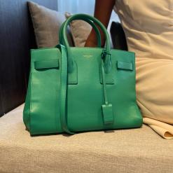 WhatsApp Image 2023-11-17 at 15.57.37