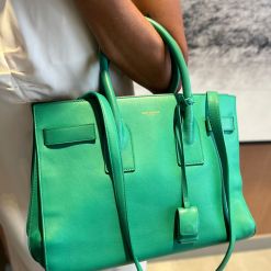 WhatsApp Image 2023-11-17 at 15.58.10