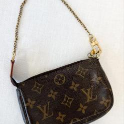 WhatsApp Image 2023-11-27 at 11.17.05