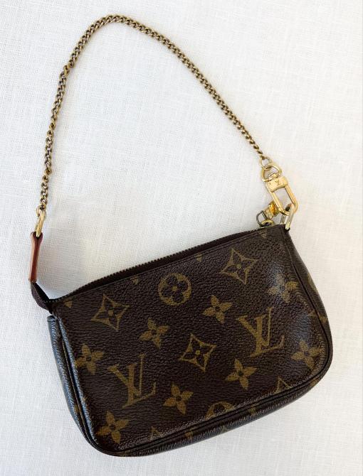 WhatsApp Image 2023-11-27 at 11.17.05