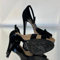 WhatsApp Image 2023-11-28 at 12.24.40 (3)