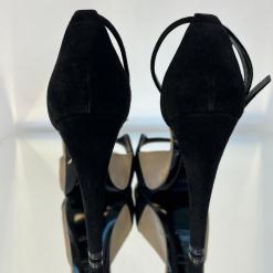 WhatsApp Image 2023-11-28 at 12.24.41 (2)