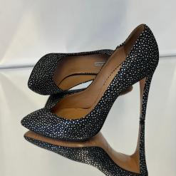 WhatsApp Image 2023-11-28 at 12.26.04 (1)