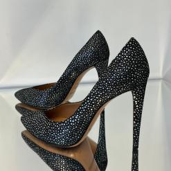 WhatsApp Image 2023-11-28 at 12.26.04