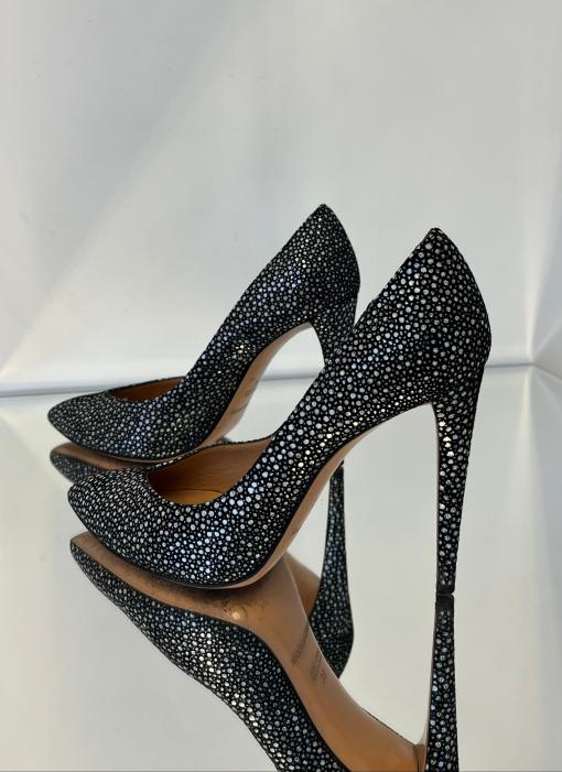 WhatsApp Image 2023-11-28 at 12.26.04