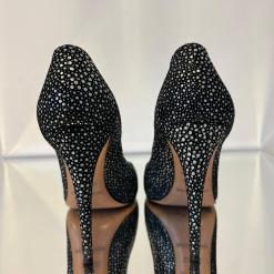 WhatsApp Image 2023-11-28 at 12.26.06