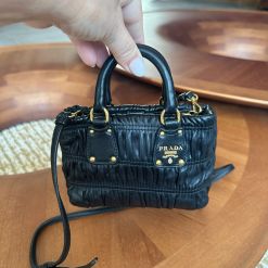 WhatsApp Image 2023-11-29 at 10.09.35