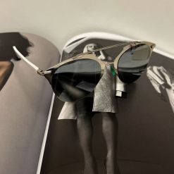 WhatsApp Image 2023-11-29 at 12.49.15