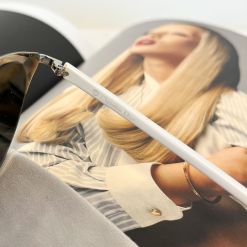 WhatsApp Image 2023-11-29 at 12.49.16