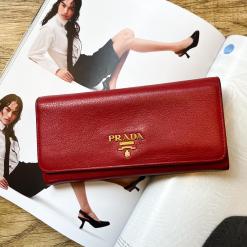 WhatsApp Image 2023-11-29 at 16.45.49