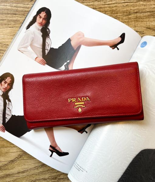 WhatsApp Image 2023-11-29 at 16.45.49