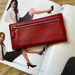 WhatsApp Image 2023-11-29 at 16.45.50