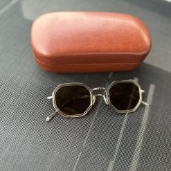 WhatsApp Image 2023-12-11 at 08.58.32 (1)