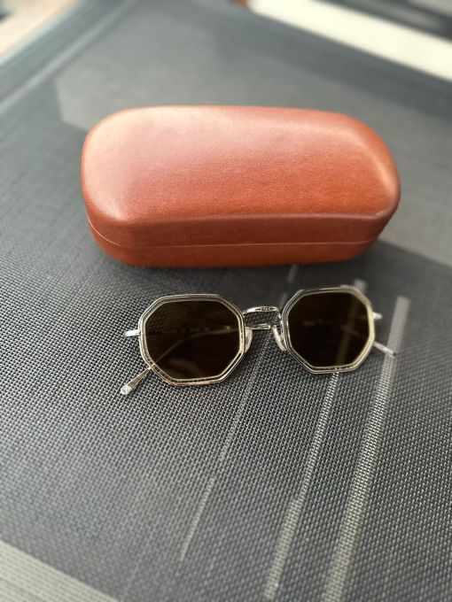 WhatsApp Image 2023-12-11 at 08.58.32 (1)