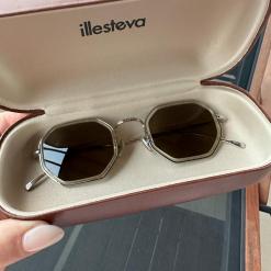 WhatsApp Image 2023-12-11 at 08.58.33 (1)