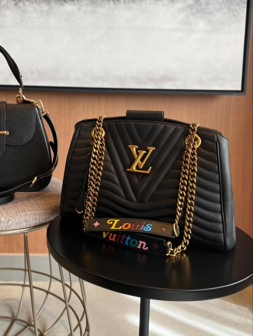 WhatsApp Image 2023-12-19 at 09.47.47 (1)