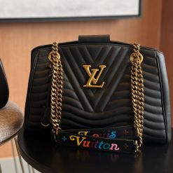 WhatsApp Image 2023-12-19 at 09.47.47