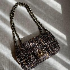 WhatsApp Image 2023-12-19 at 12.57.24