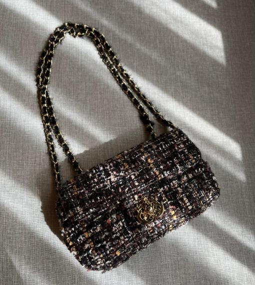 WhatsApp Image 2023-12-19 at 12.57.24