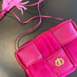 WhatsApp Image 2023-12-19 at 14.22.12 (1)