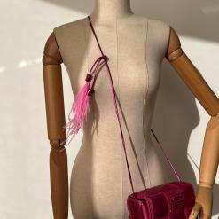 WhatsApp Image 2023-12-19 at 14.22.12