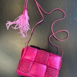 WhatsApp Image 2023-12-19 at 14.22.13