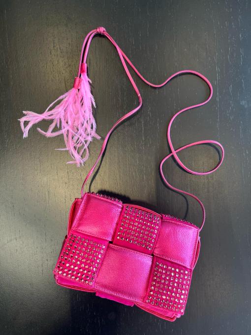 WhatsApp Image 2023-12-19 at 14.22.13