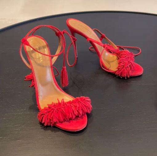 WhatsApp Image 2023-12-21 at 21.42.16