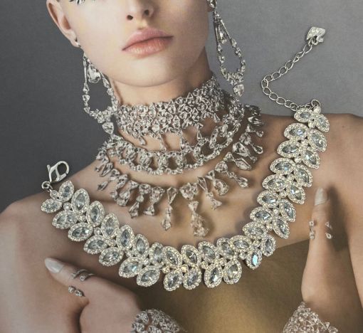 WhatsApp Image 2023-12-24 at 16.07.18