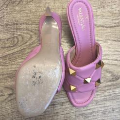 WhatsApp Image 2023-12-26 at 16.55.51 (1)