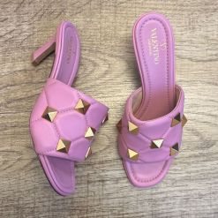 WhatsApp Image 2023-12-26 at 16.55.51 (2)